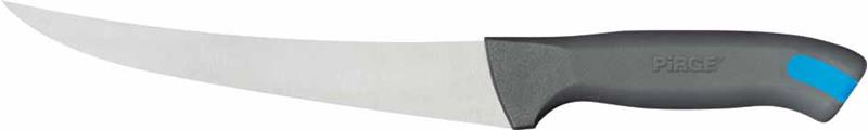 Gastro Stripping Knife (Yellow)